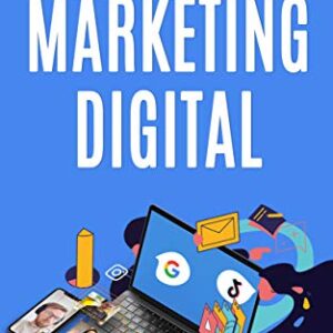 Ebook 2