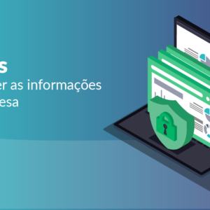 Ebook provisório 1